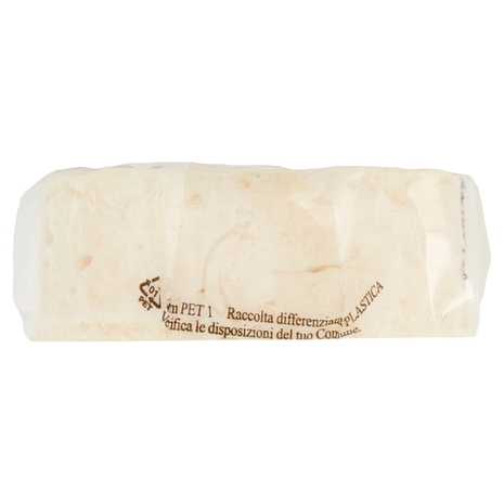 Caseificio dell'Alta Langa Langherino 80 g